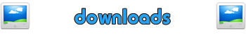 Downloads